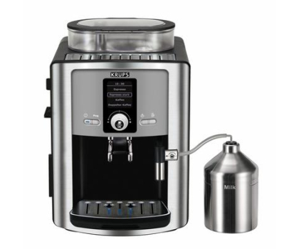 Ekspres i kawa Krups EA8050